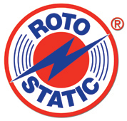 Roto-Static, Wasaga Beach