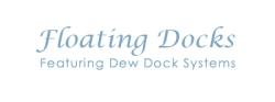 Floating Docks, Meaford