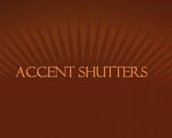 Accent Shutters and Blinds, Wasaga Beach