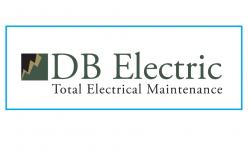 DB Electric, Collingwood, ON